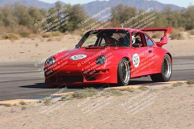 media/Oct-18-2025-PCA San Diego (Sat) [[653db1c827]]/2-Red/Session 4 Turn 6 Inside/